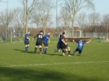 M.Z.C. '11 5 - S.K.N.W.K. 3 (competitie) seizoen 2024-2025 (59/195)